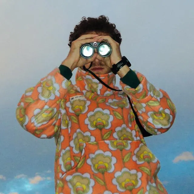 Austin Weber Brand Page