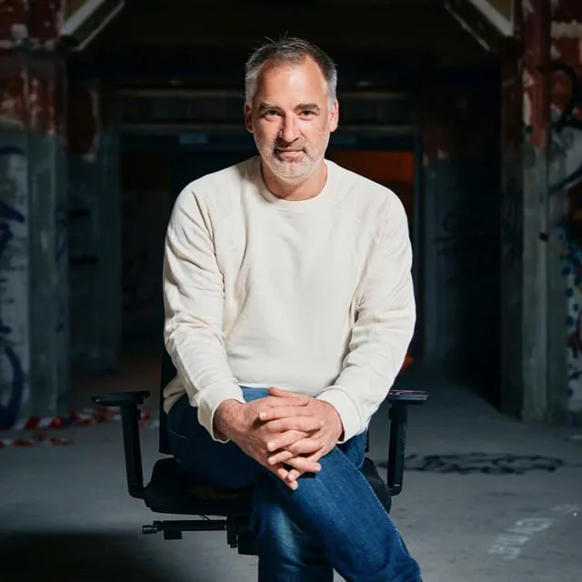 B. Fleischmann Brand Page