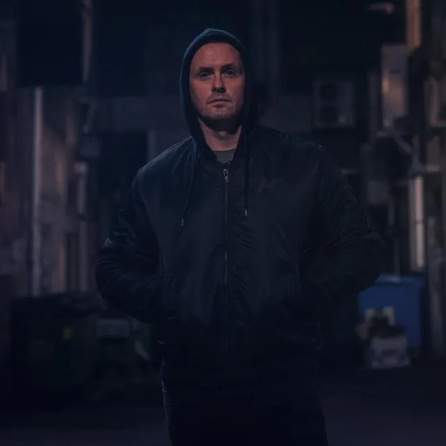 Boy is Fiction Brand Page