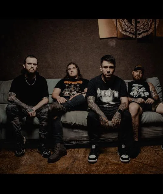 Bodysnatcher Brand Page