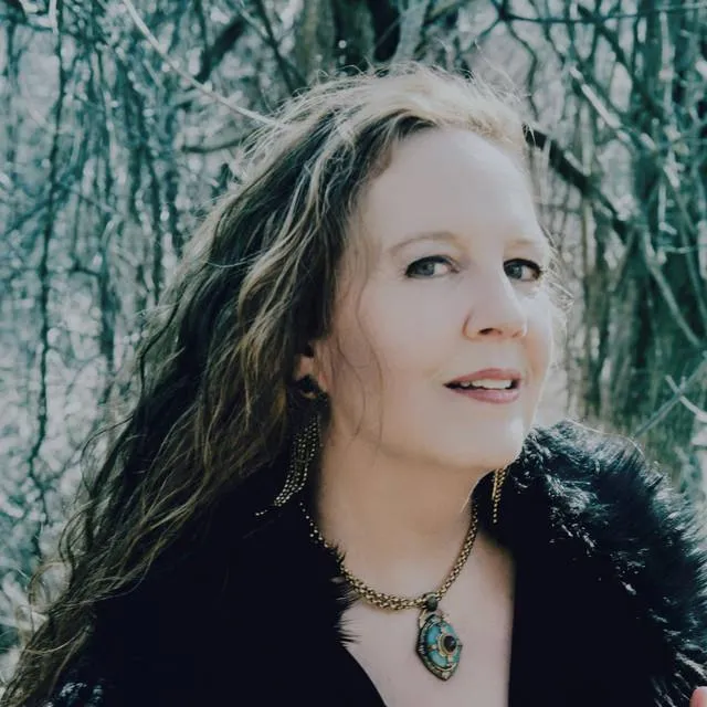 Emily Bezar Brand Page