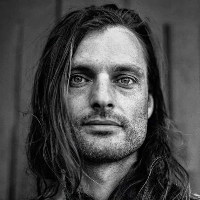 Frànçois & The Atlas Mountains 102839