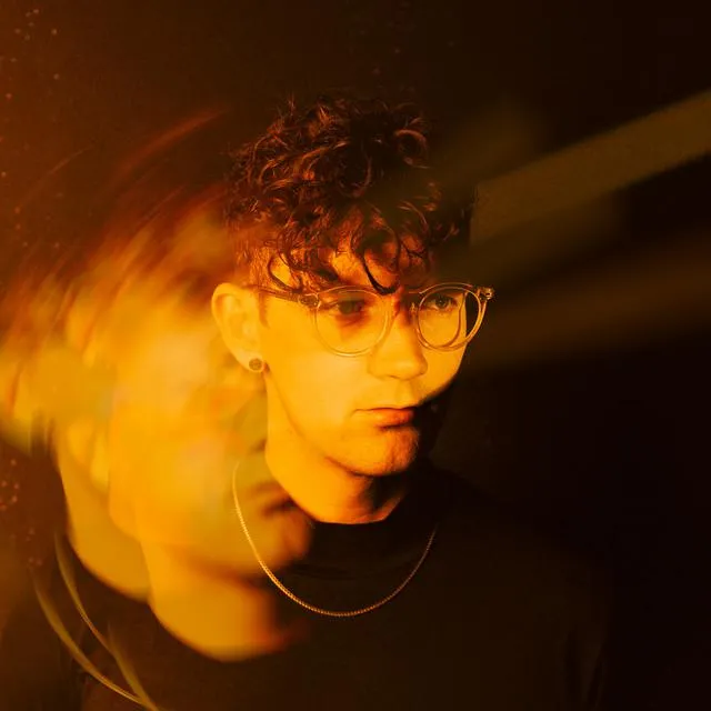 The Kite String Tangle Brand Page