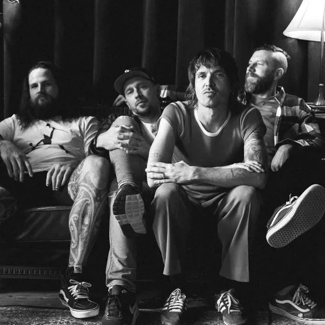 Kisschasy Brand Page