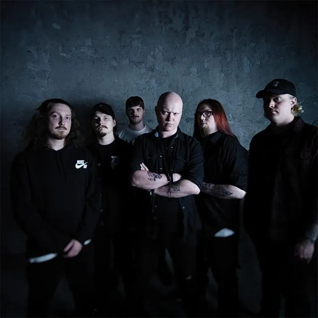 Horizon Ignited Brand Page