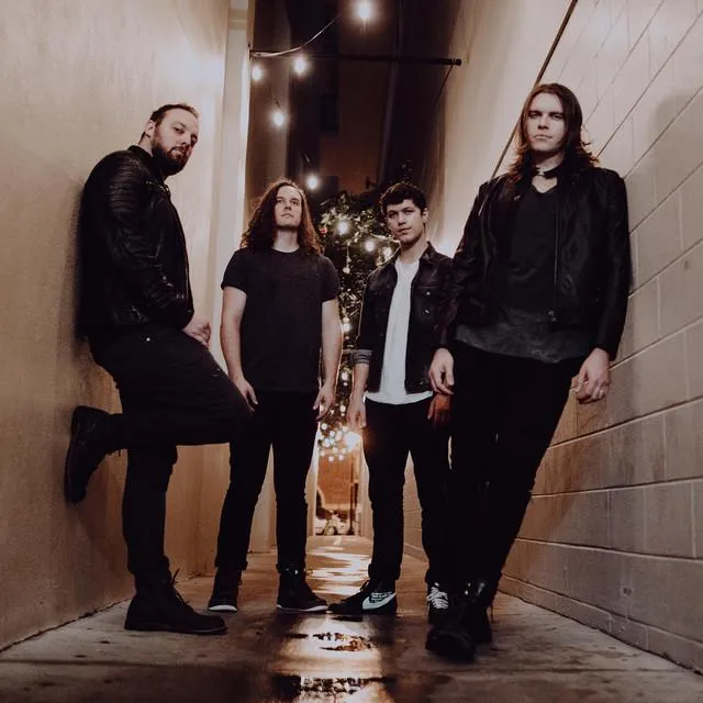 Oh, Sleeper Brand Page