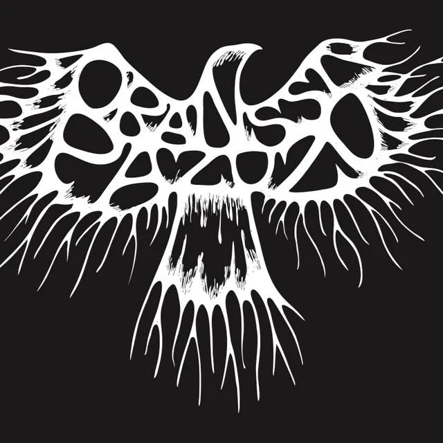 Oranssi Pazuzu Brand Page
