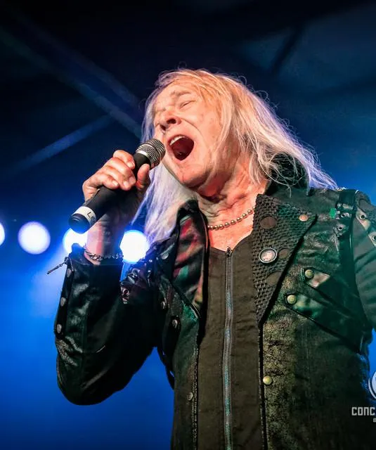 Les Carlsen Brand Page