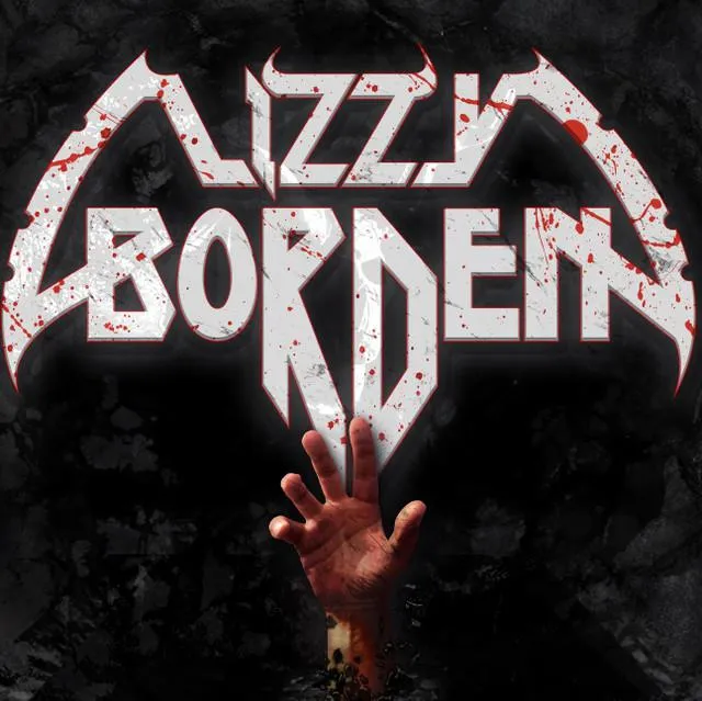 Lizzy Borden