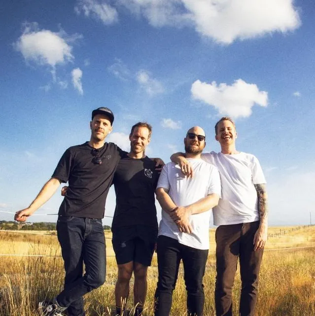 Luca Brasi Brand Page