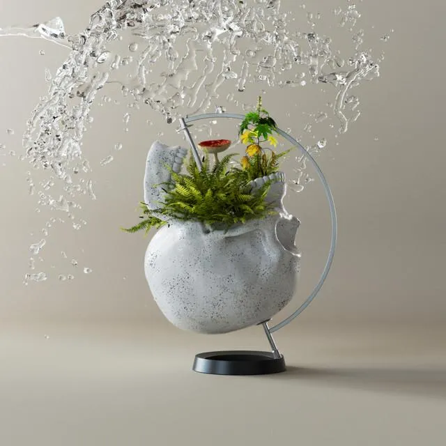 No Fun At All Brand Page