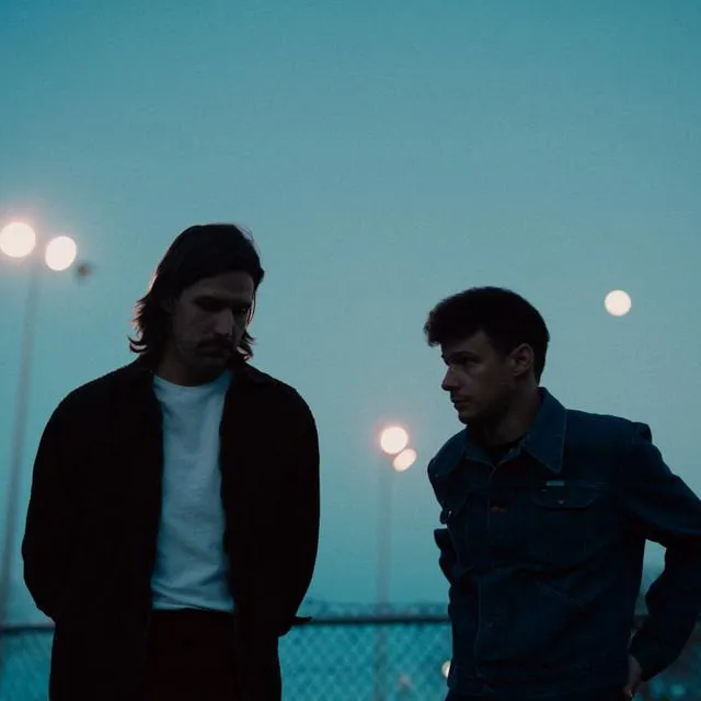 NIGHT TRAVELER Brand Page