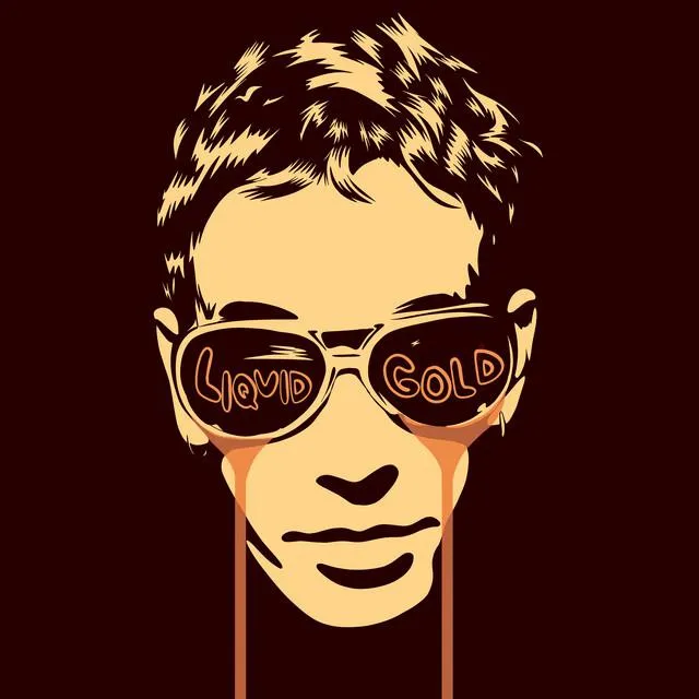 Shed Seven Brand Page