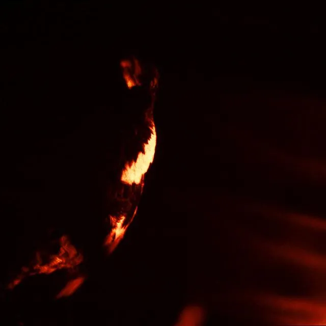 Skepticism Brand Page