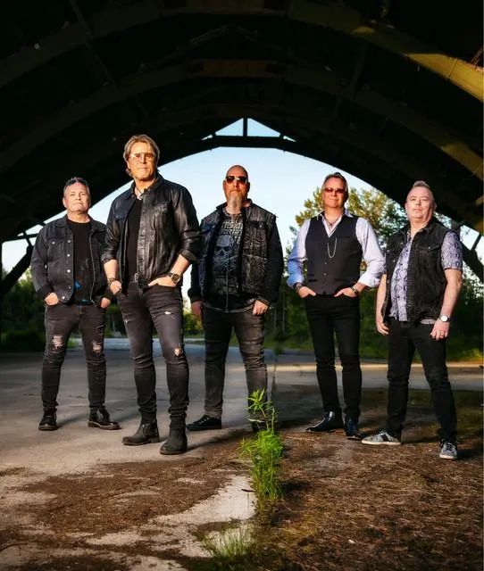 Perfect Plan Brand Page