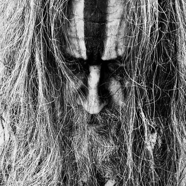 Rob Zombie Brand Page