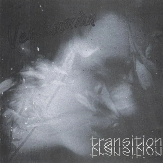 Vendemmian Brand Page