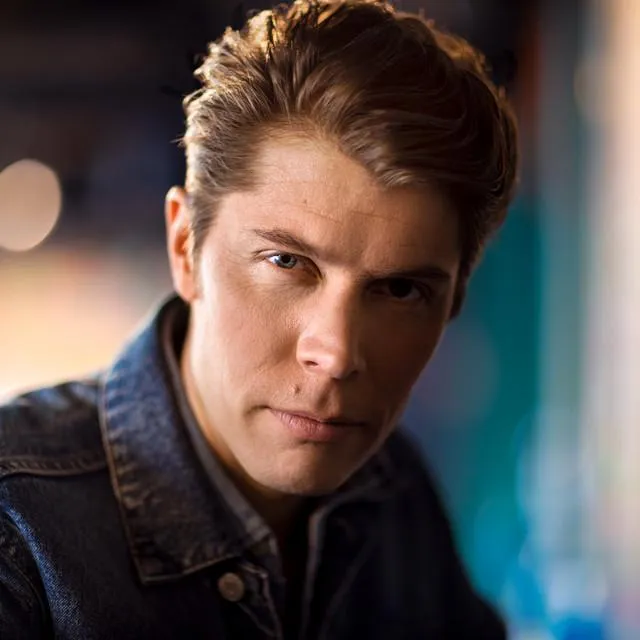 Vili Mustalampi Brand Page