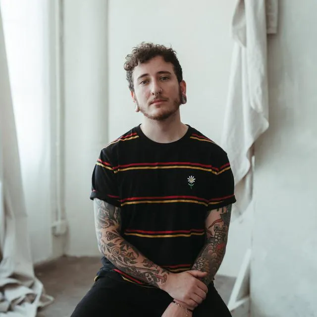 Youth Fountain Brand Page