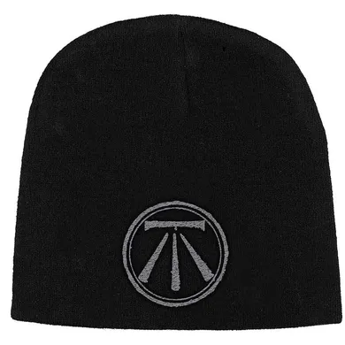 Eluveitie Beanies - Symbol