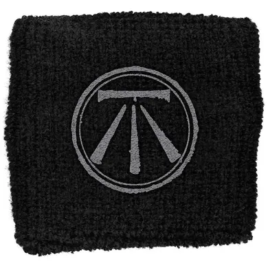 Eluveitie Wrist Bands - Sweat - Symbol