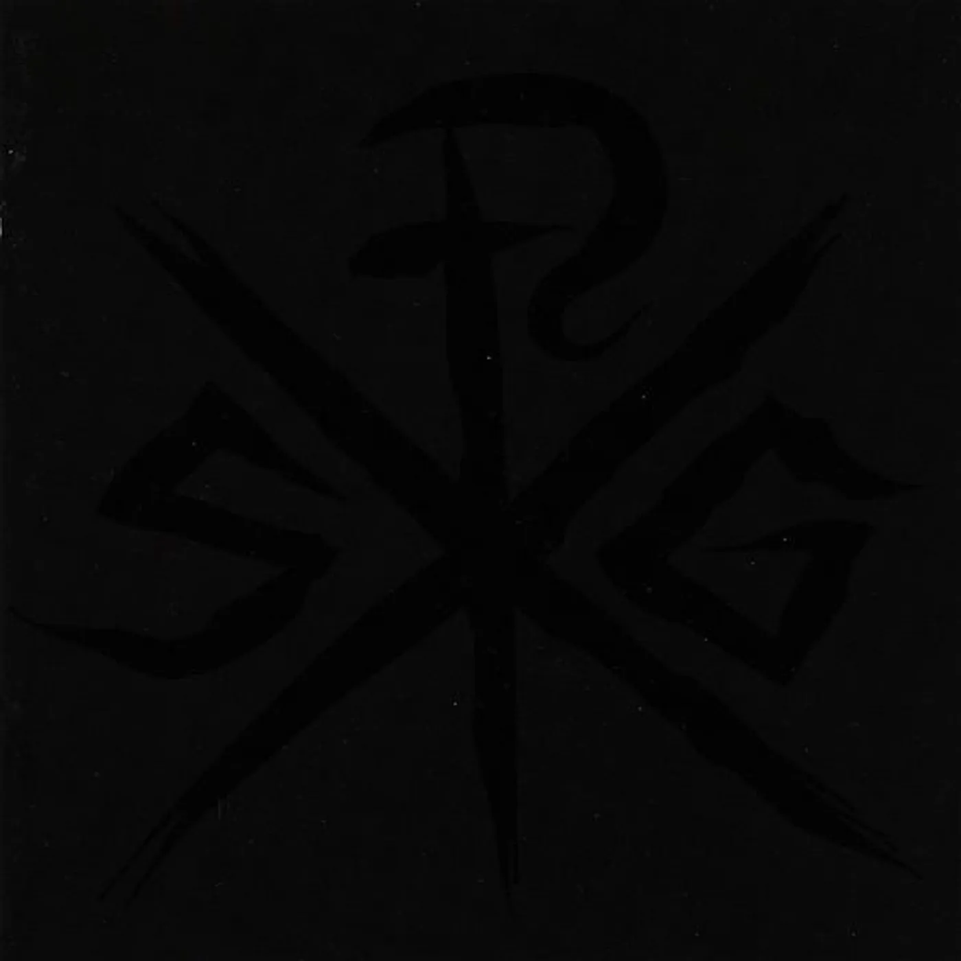 Sleeping Giant KINGDOM DAYS IN AN EVIL AGE CD