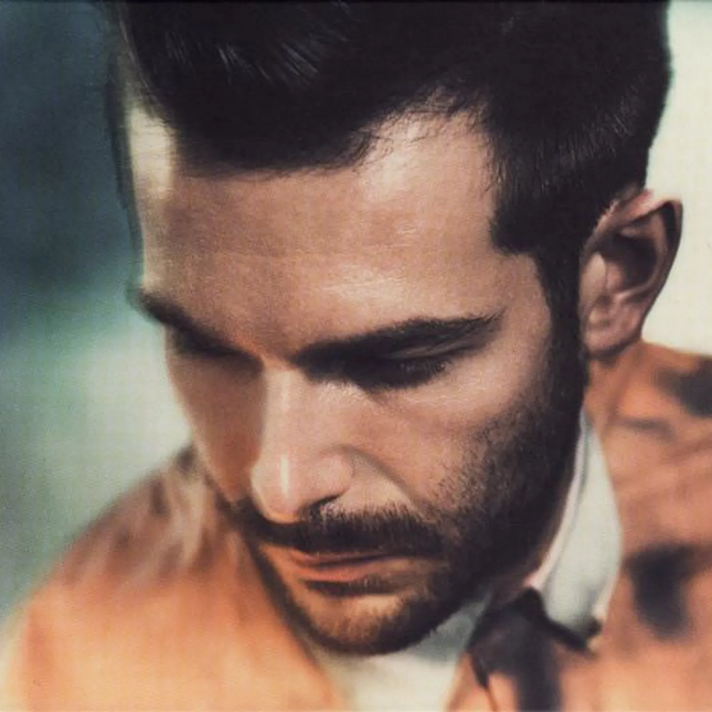 Bright Light Bright Light MAKE ME BELIEVE IN HOPE (UK) (Vinyl)