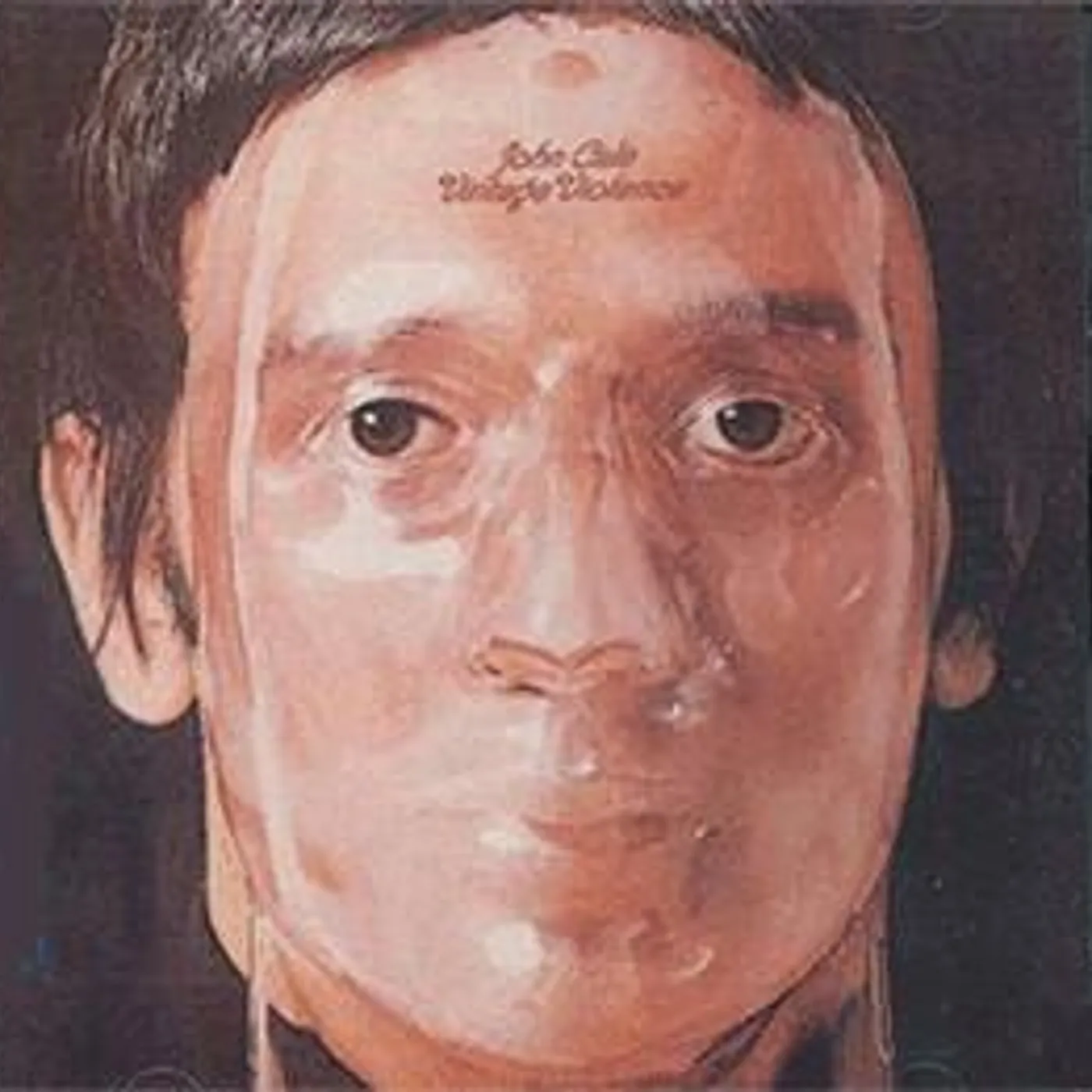 John Cale VINTAGE VIOLENCE (180G) Vinyl Record