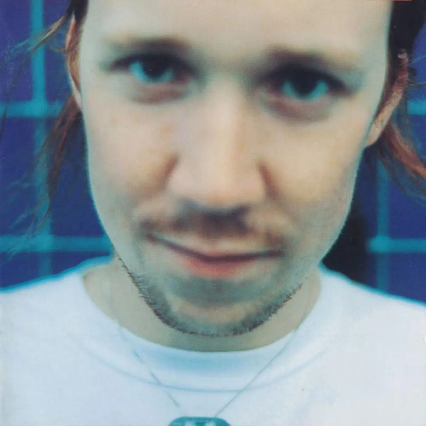 Lars Winnerbäck KOM Vinyl Record - Sweden Release