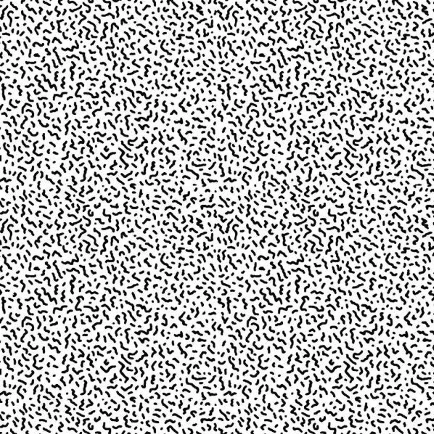 White Car EVERYDAY GRACE (Vinyl)