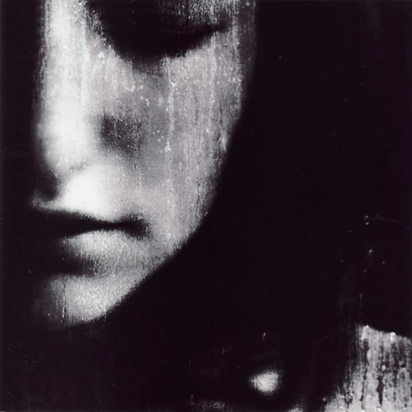 Shining Lots Of Girls Gonna Get Hurt Vinyl Record