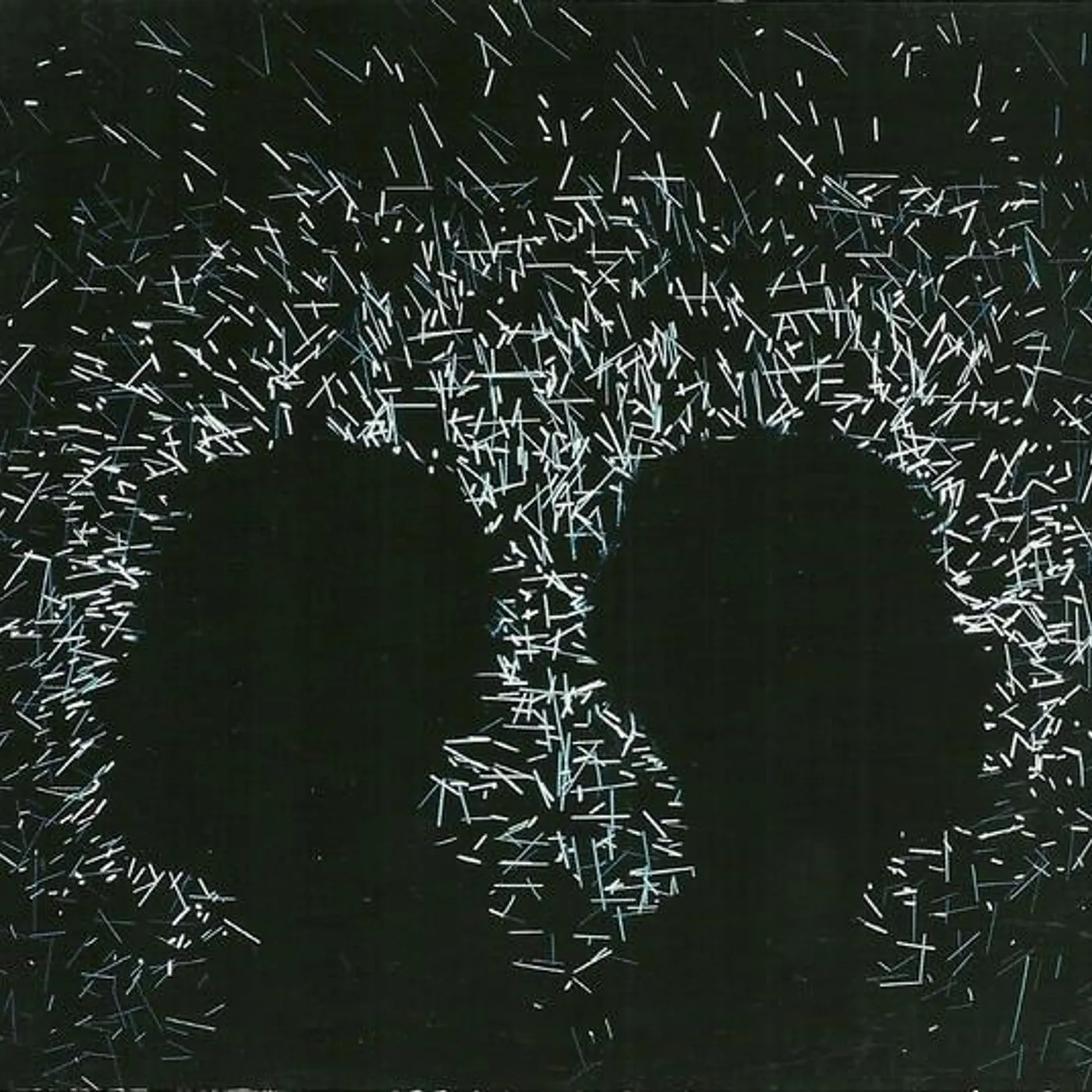 Letherette Vinyl Record