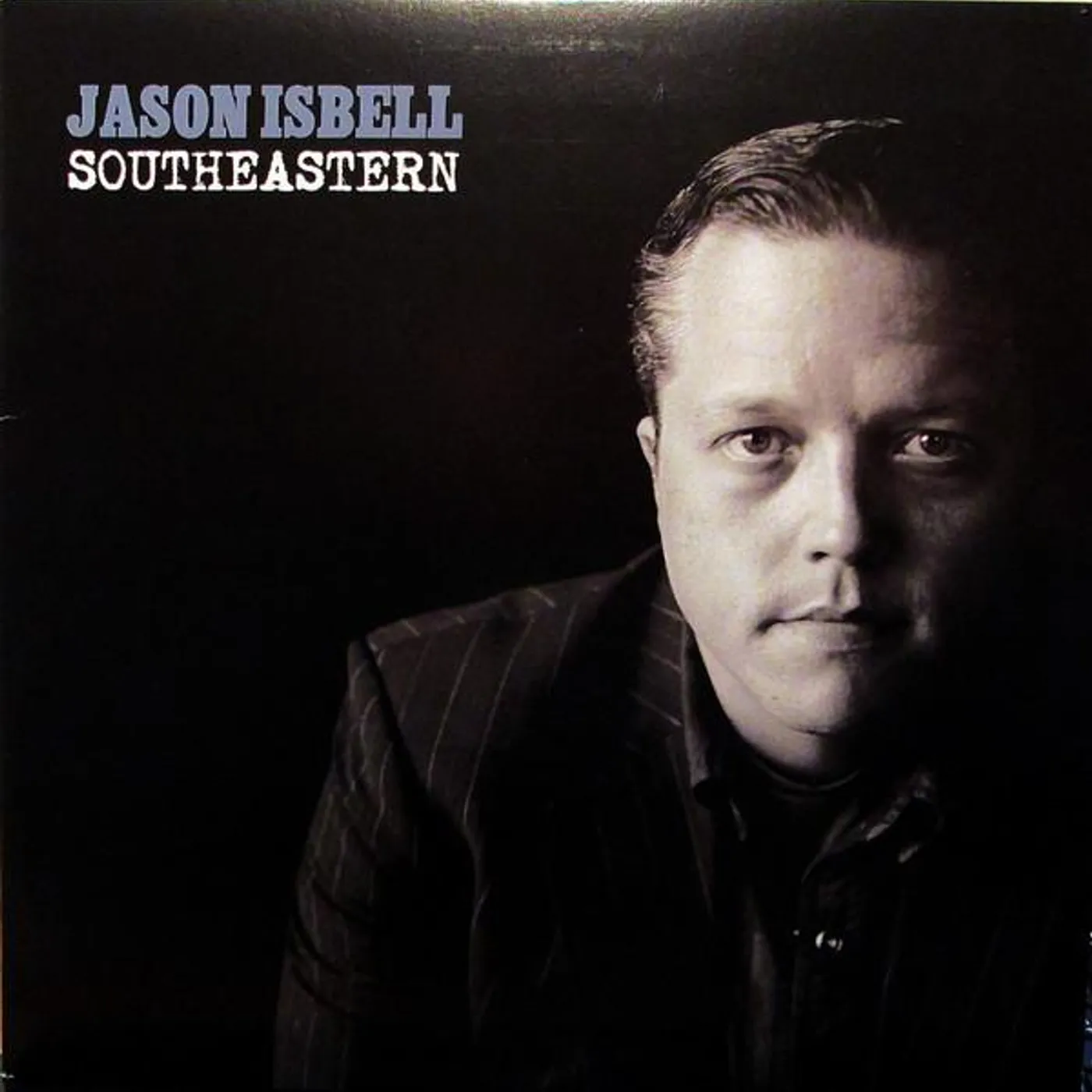 Jason Isbell SOUTHEASTERN (10 YEAR ANNIVERSARY EDITION) (DELUXE/3CD) CD