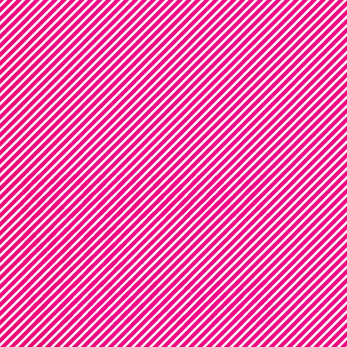 Soulwax Nite Versions (Pink & White Swirl/2LP) Vinyl Record