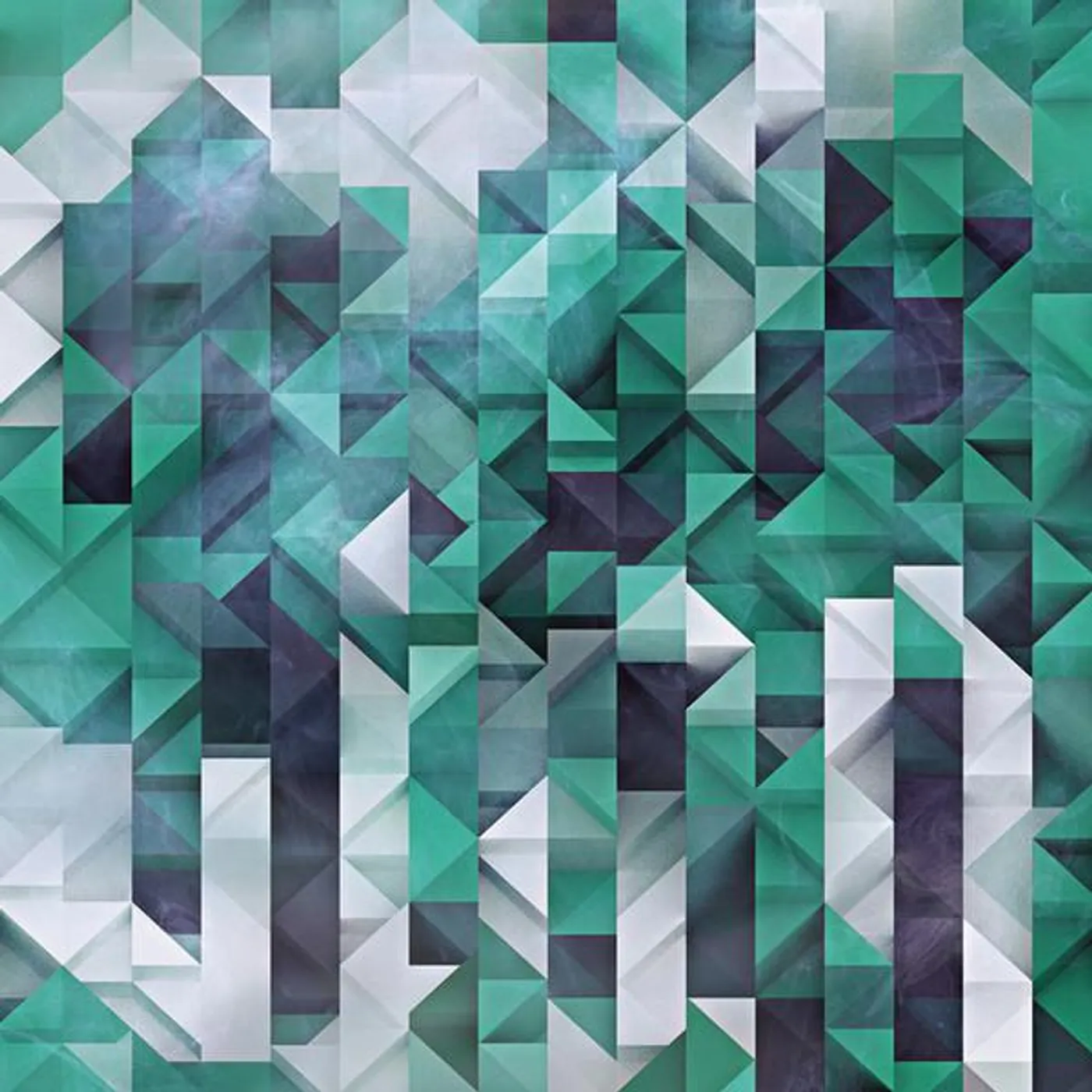 Ruger Hauer UKRAINA Vinyl Record - Holland Release