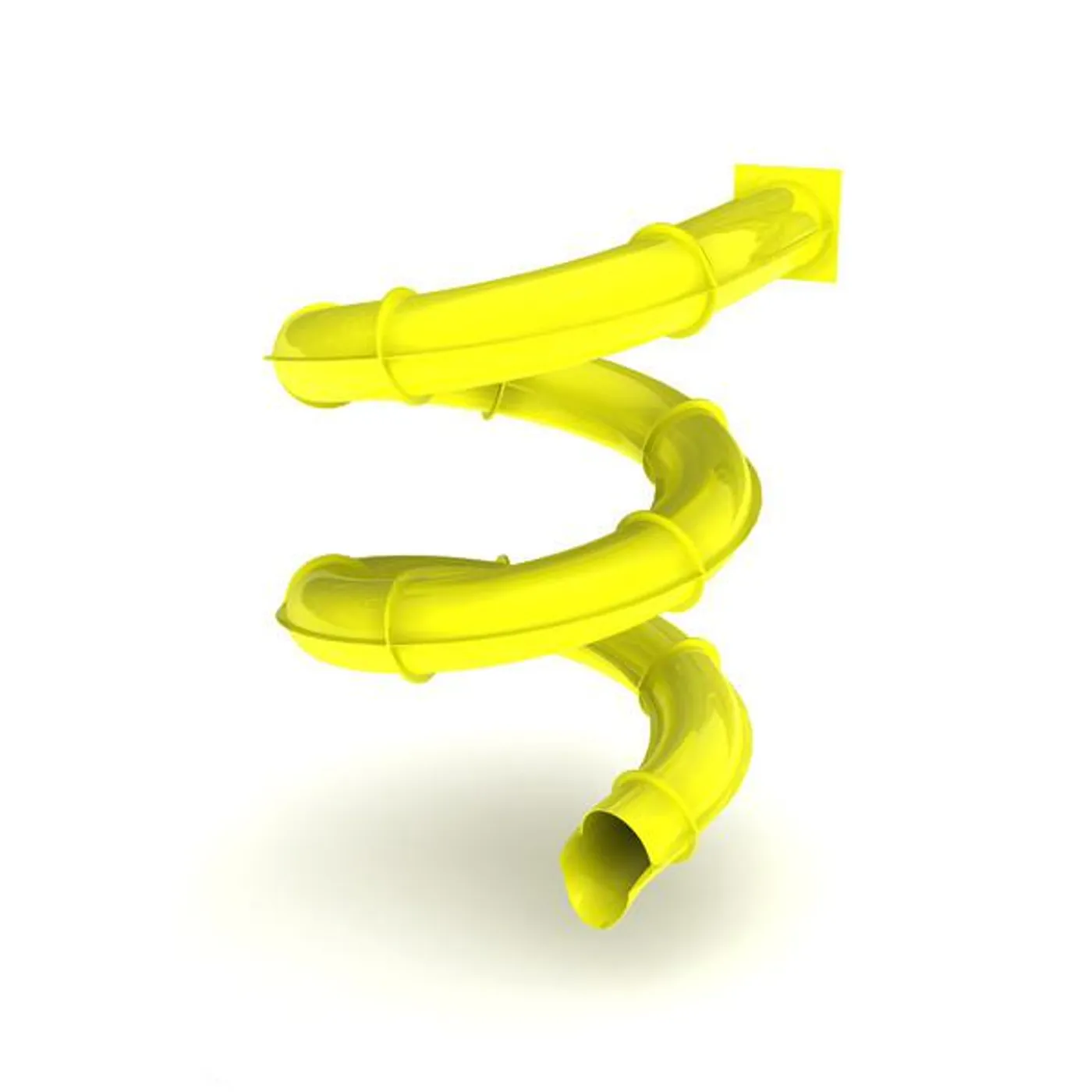 Sophie LEMONADE / HARD Vinyl Record