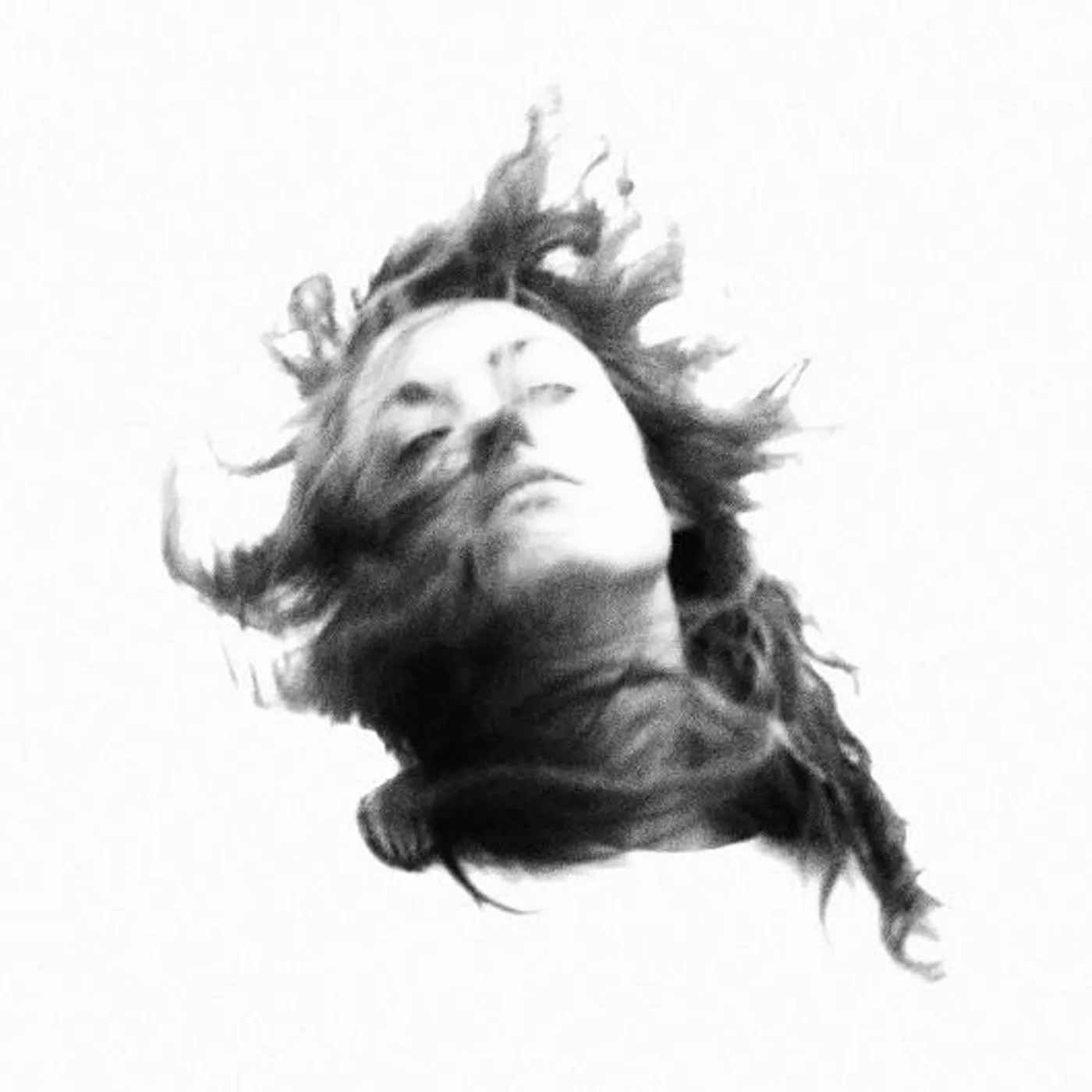 2:54 The other i Vinyl Record