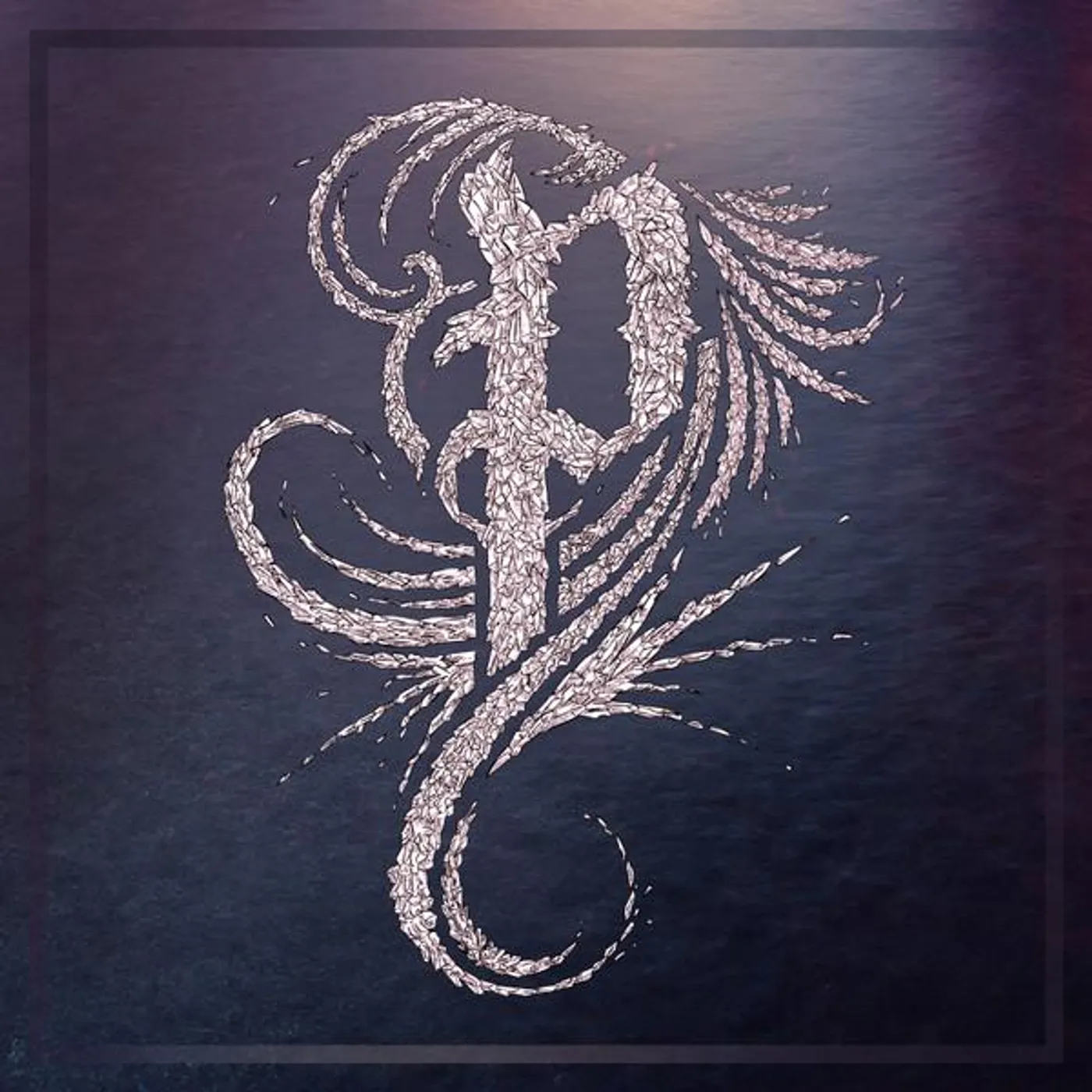 Polyphia MUSE CD