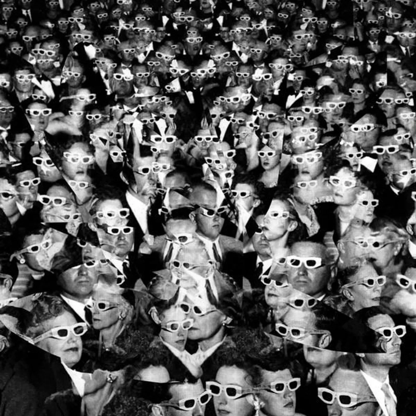 Spring King THEY'RE COMING AFTER YOU  (EP) Vinyl Record - UK Release