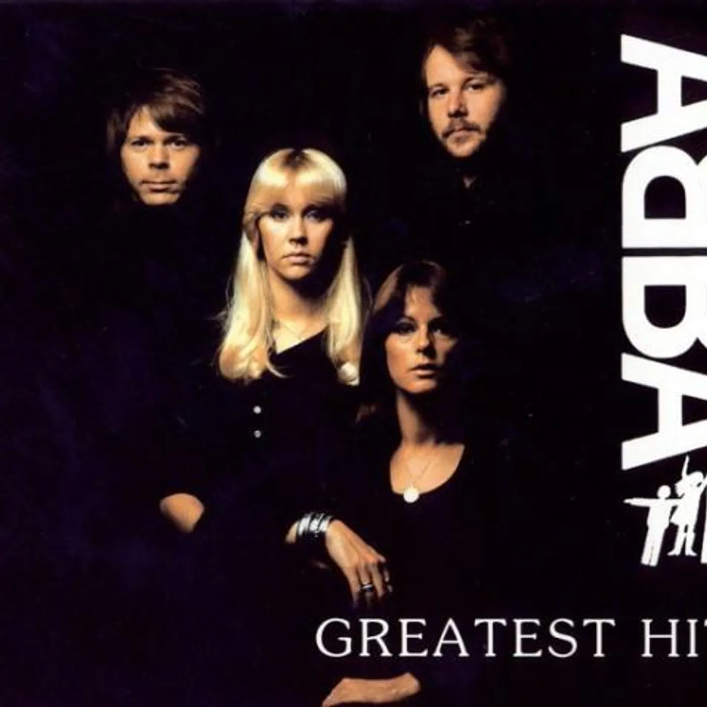 Midnight Star Greatest Hits Vinyl Record