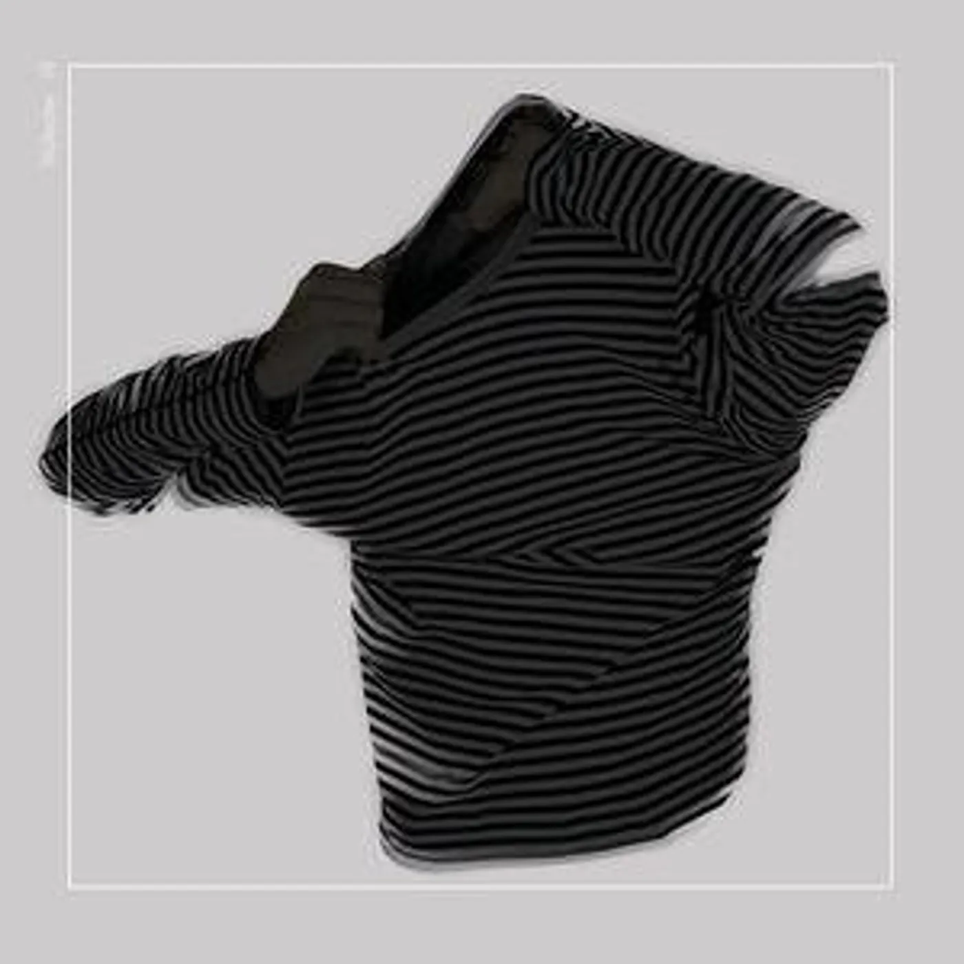 Walleater I/II Vinyl Record