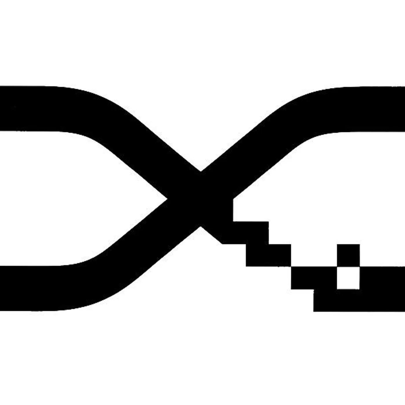 alva noto XERROX VOL 5 CD