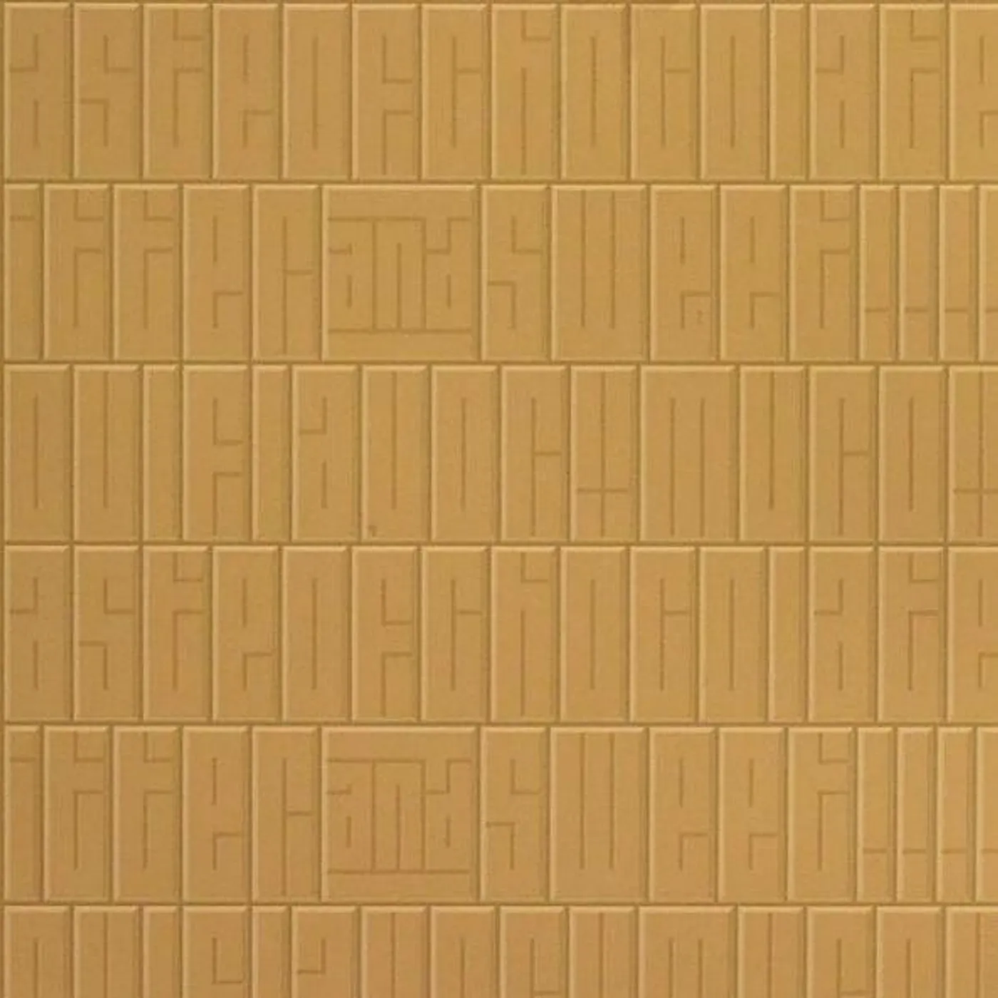 DJ Muro TASTE OF CHOCOLATE: BITTER & SWEET 3 Vinyl Record - UK Release