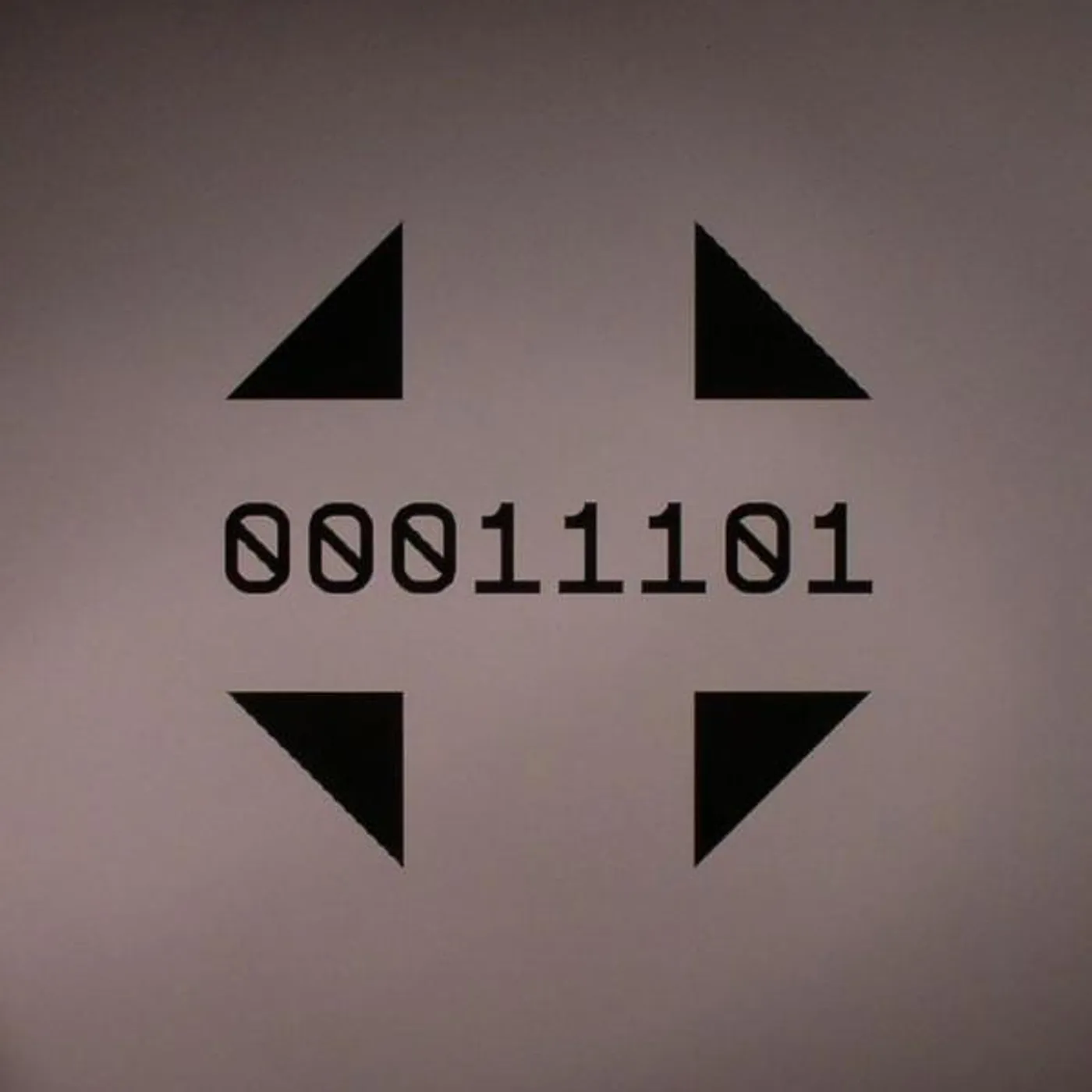 Jensen Interceptor M. Vinyl Record