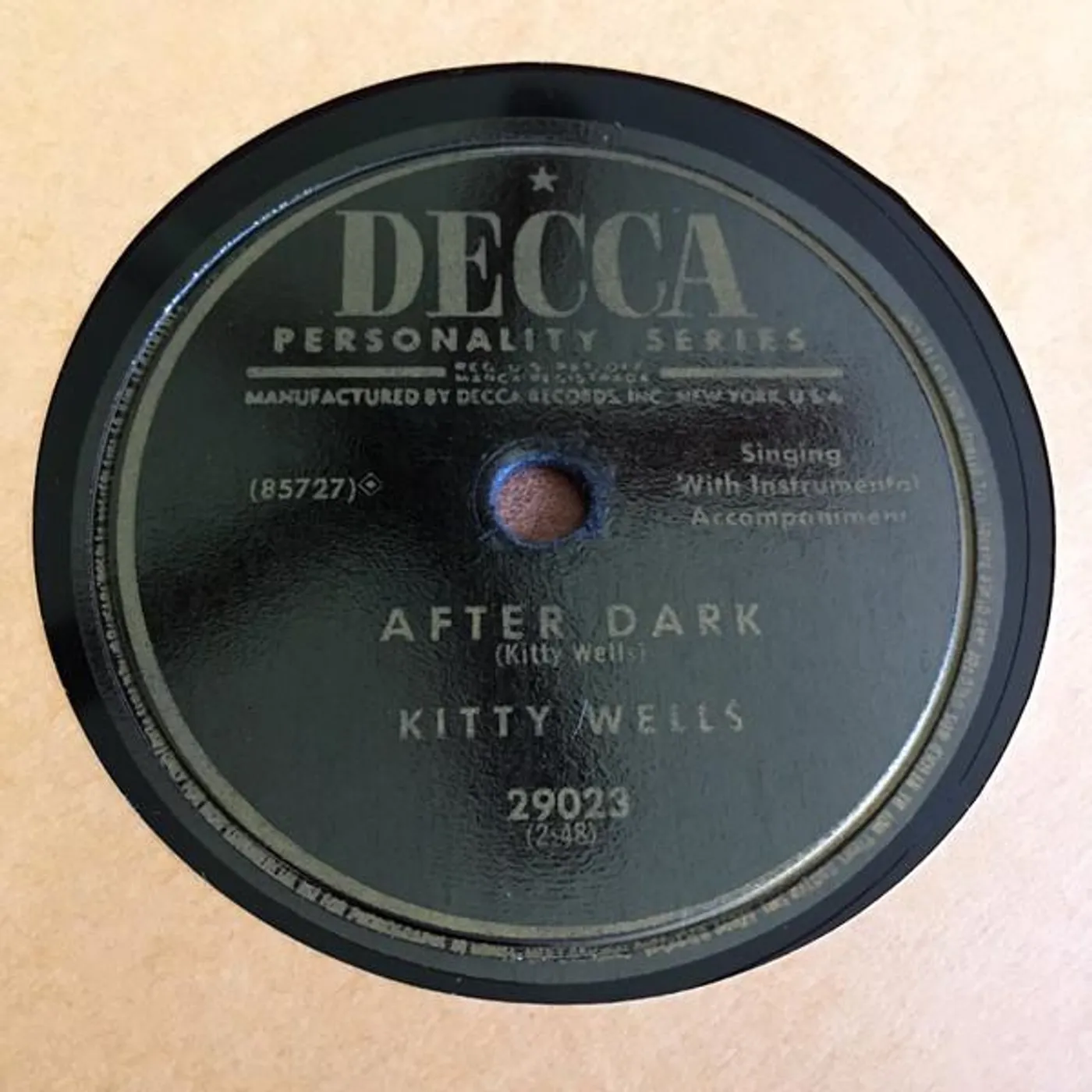 Kitty Wells RELEASE ME CD