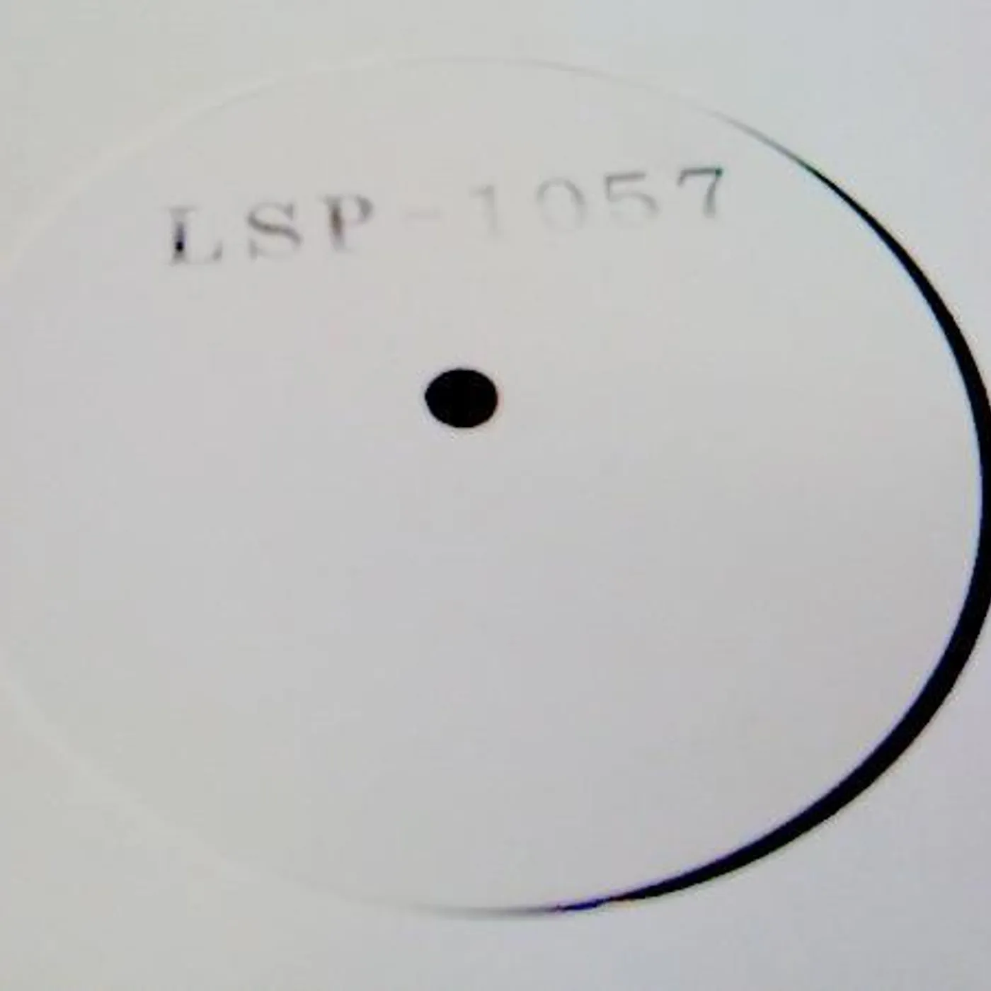 Incognito LOVE X LOVE WHO NEEDS LOVE REMIXES CD