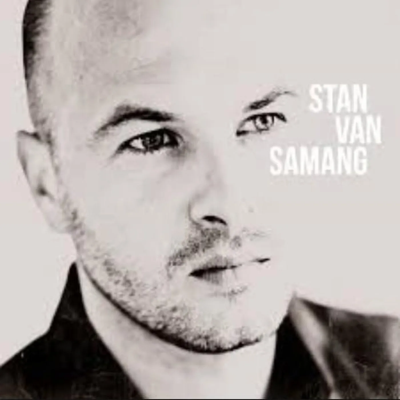 Stan Van Samang 15 CD