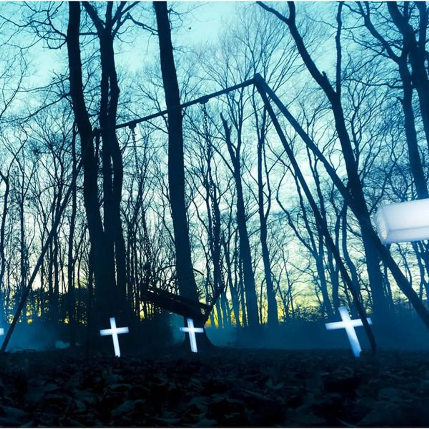 the GazettE TRACES VOL.2 CD