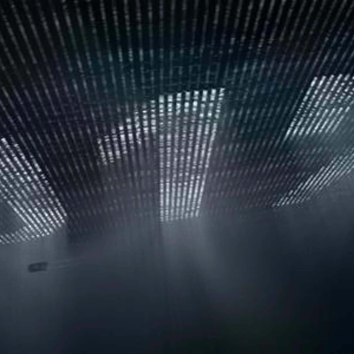 Blackfilm ZERO ON SEVEN CD