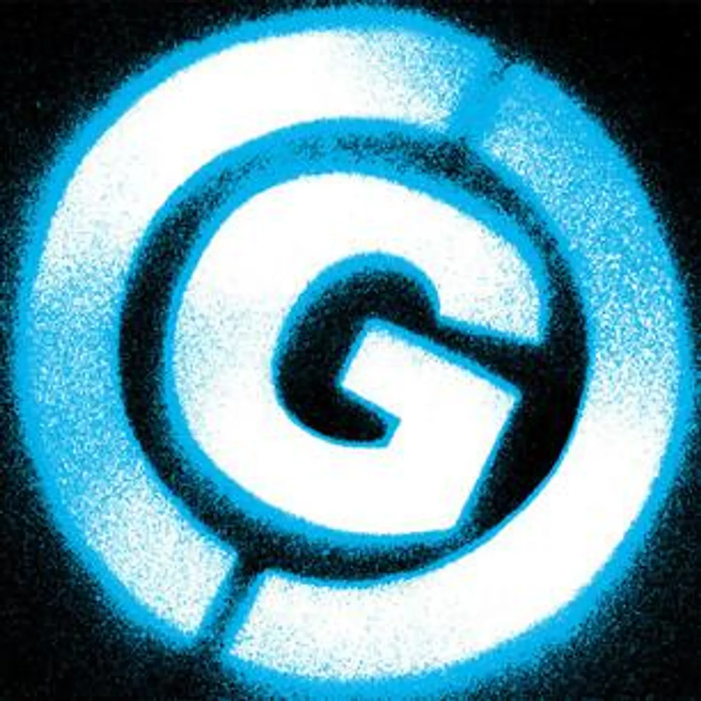 Guttermouth COVERED WITH ANTS (IMPORT) Vinyl Record